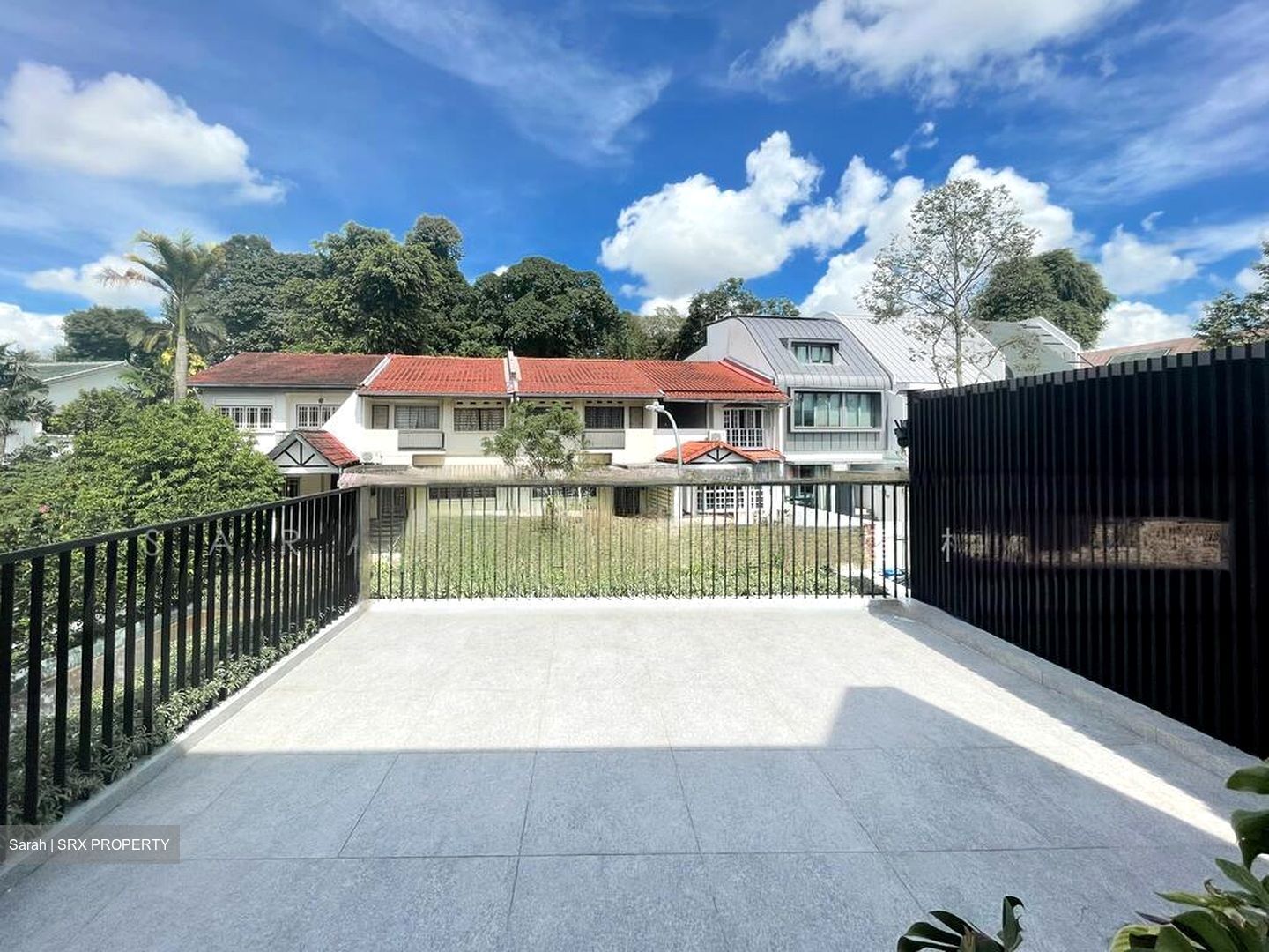 Regent Villas (D10), Semi-Detached #504222871